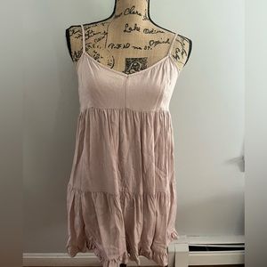American Eagle Women’s dress size medium